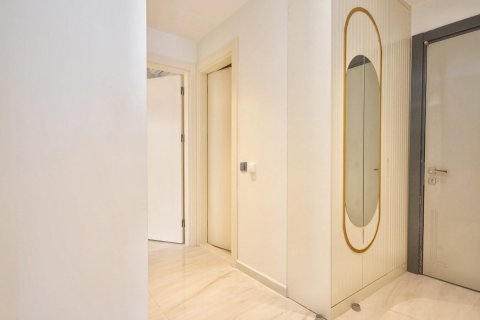 2+1 Lägenhet  i Mahmutlar, Antalya, Turkiet Nr. 215968 - 10