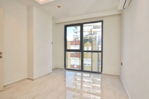 2+1 Lägenhet  i Mahmutlar, Antalya, Turkiet Nr. 215968 - 14