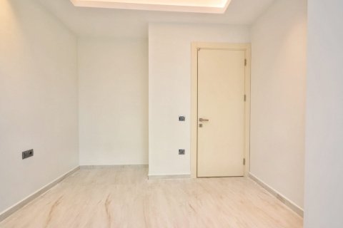 2+1 Lägenhet  i Mahmutlar, Antalya, Turkiet Nr. 215968 - 17