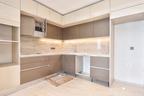 2+1 Lägenhet  i Mahmutlar, Antalya, Turkiet Nr. 215968 - 19