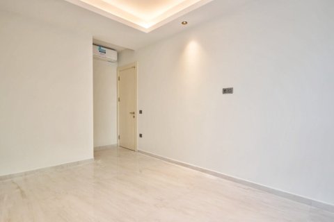 2+1 Lägenhet  i Mahmutlar, Antalya, Turkiet Nr. 215968 - 26