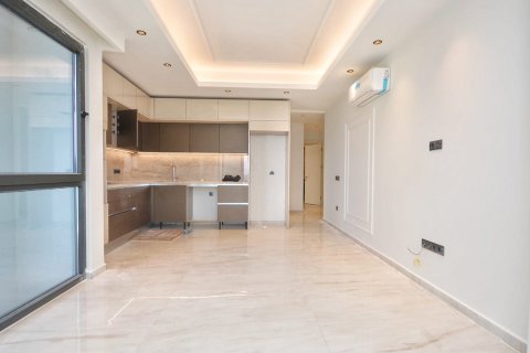 2+1 Lägenhet  i Mahmutlar, Antalya, Turkiet Nr. 215968 - 27