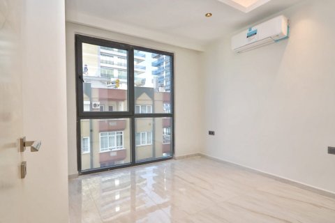 2+1 Lägenhet  i Mahmutlar, Antalya, Turkiet Nr. 215968 - 28