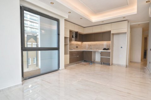 2+1 Lägenhet  i Mahmutlar, Antalya, Turkiet Nr. 215968 - 29