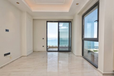 2+1 Lägenhet  i Mahmutlar, Antalya, Turkiet Nr. 215968 - 30