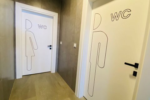 Daire  2+1  Oba, Antalya, Türkiye №215965 - 5