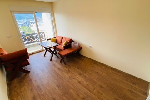 Daire  2+1  Oba, Antalya, Türkiye №215965 - 7