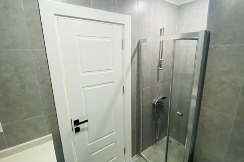 Daire  2+1  Oba, Antalya, Türkiye №215965 - 16