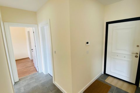 Daire  2+1  Oba, Antalya, Türkiye №215965 - 26