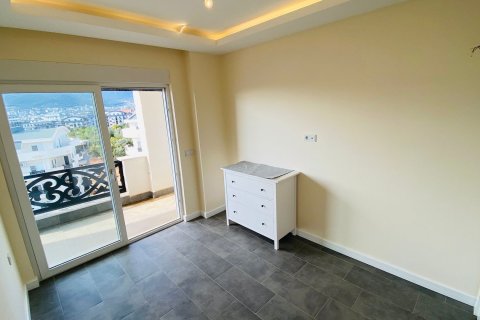 Daire  2+1  Oba, Antalya, Türkiye №215965 - 27