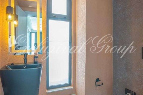 Villa for rent in Kalkan, Antalya, Turkey, 4 bedrooms, 150m2, No. 215970 – photo 20