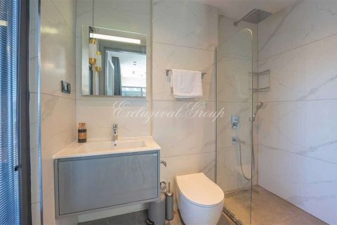 Villa for rent in Kalkan, Antalya, Turkey, 4 bedrooms, 150m2, No. 215970 – photo 23