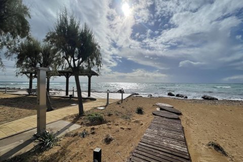 Продажа квартиры  в Искеле, Северный Кипр 2+1, 69м2, №215971 – фото 15