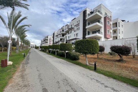 Продажа квартиры в Искеле, Северный Кипр 2+1, 69м2, №215971 – фото 13