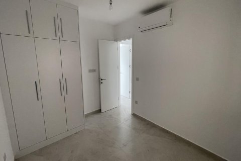 Продажа квартиры  в Искеле, Северный Кипр 2+1, 69м2, №215971 – фото 8