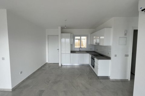 Продажа квартиры  в Искеле, Северный Кипр 2+1, 69м2, №215971 – фото 3