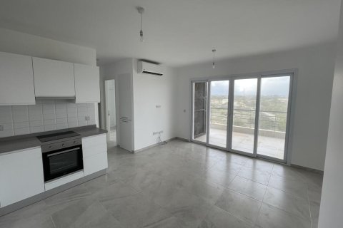 Квартира  2+1 в Искеле, Северный Кипр №215971