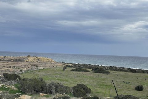 Продажа квартиры  в Искеле, Северный Кипр 2+1, 69м2, №215971 – фото 12