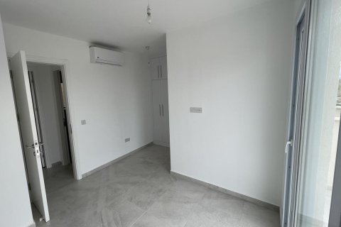 Продажа квартиры  в Искеле, Северный Кипр 2+1, 69м2, №215971 – фото 6