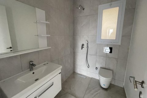 Продажа квартиры  в Искеле, Северный Кипр 2+1, 69м2, №215971 – фото 7