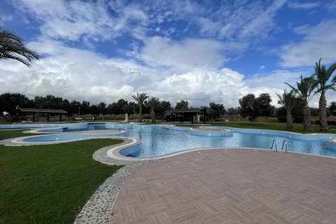 Продажа квартиры  в Искеле, Северный Кипр 2+1, 69м2, №215971 – фото 21