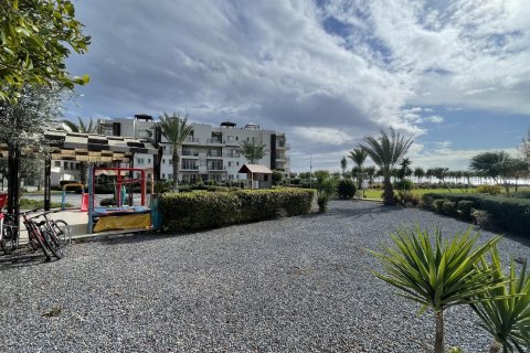 Продажа квартиры в Искеле, Северный Кипр 2+1, 69м2, №215971 – фото 16