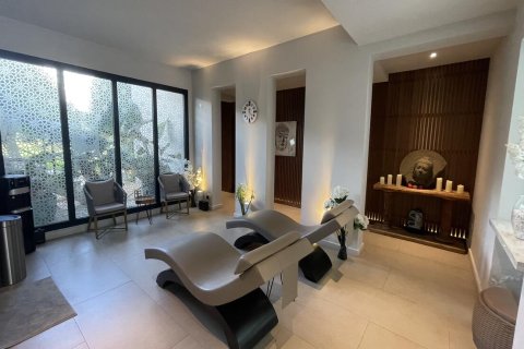 Продажа квартиры в Искеле, Северный Кипр 2+1, 69м2, №215971 – фото 21