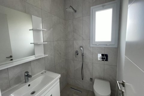 Продажа квартиры в Искеле, Северный Кипр 2+1, 69м2, №215971 – фото 6