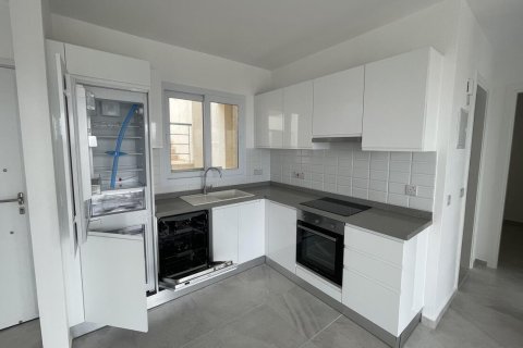 Продажа квартиры в Искеле, Северный Кипр 2+1, 69м2, №215971 – фото 12