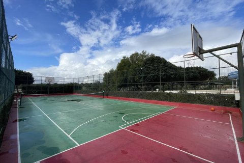 Продажа квартиры  в Искеле, Северный Кипр 2+1, 69м2, №215971 – фото 18