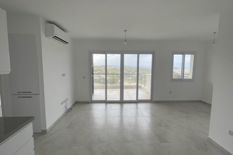 Продажа квартиры  в Искеле, Северный Кипр 2+1, 69м2, №215971 – фото 4