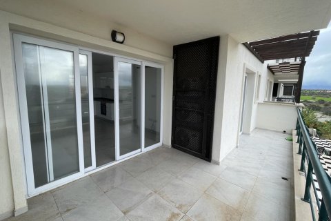 Продажа квартиры в Искеле, Северный Кипр 2+1, 69м2, №215971 – фото 8