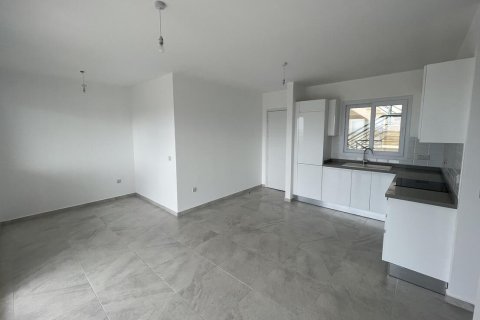 Продажа квартиры  в Искеле, Северный Кипр 2+1, 69м2, №215971 – фото 2