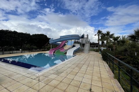 Продажа квартиры в Искеле, Северный Кипр 2+1, 69м2, №215971 – фото 19