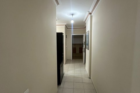 Daire  2+1  Oba, Antalya, Türkiye №215966 - 12