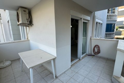 Daire  2+1  Oba, Antalya, Türkiye №215966 - 18