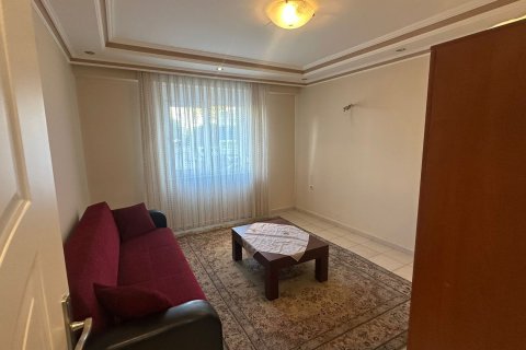 Daire  2+1  Oba, Antalya, Türkiye №215966 - 22