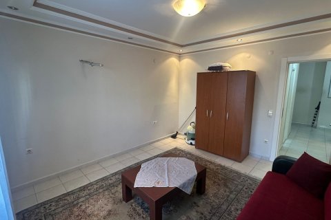 Daire  2+1  Oba, Antalya, Türkiye №215966 - 24