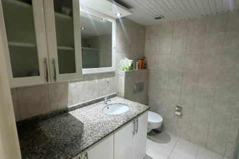 Daire  2+1  Oba, Antalya, Türkiye №215966 - 27