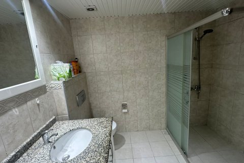 Daire  2+1  Oba, Antalya, Türkiye №215966 - 30