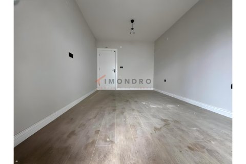 1+1 Lejlighed i Manavgat, Antalya, Tyrkiet Nr. 217046 - 10