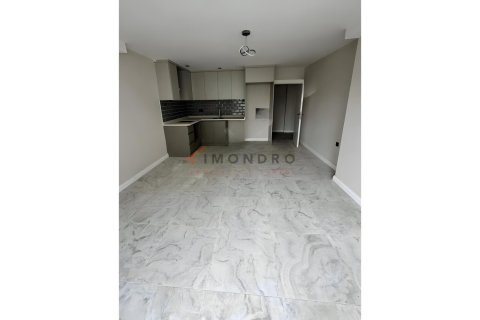 1+1 Lejlighed i Manavgat, Antalya, Tyrkiet Nr. 217046 - 7