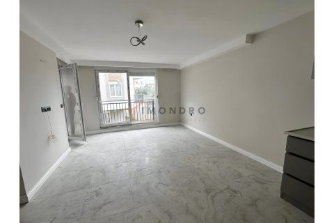 1+1 Lejlighed i Manavgat, Antalya, Tyrkiet Nr. 217046 - 4