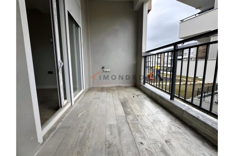 1+1 Lejlighed i Manavgat, Antalya, Tyrkiet Nr. 217046 - 5