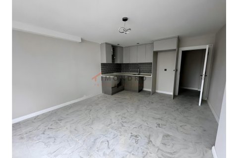 1+1 Lejlighed i Manavgat, Antalya, Tyrkiet Nr. 217046 - 8