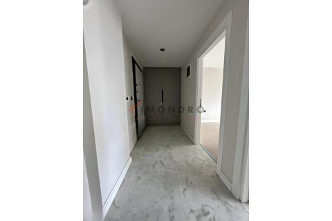 1+1 Lejlighed i Manavgat, Antalya, Tyrkiet Nr. 217046 - 12