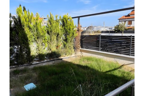 3+1 Villa i Manavgat, Antalya, Tyrkiet Nr. 217047 - 3