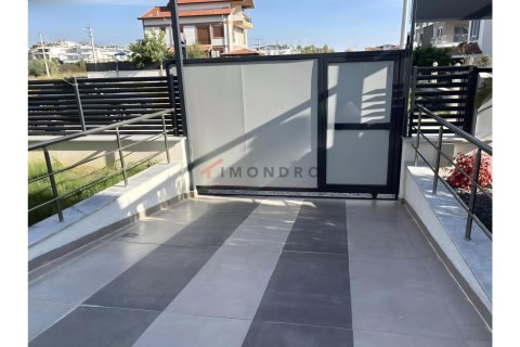 3+1 Villa i Manavgat, Antalya, Tyrkiet Nr. 217047 - 2