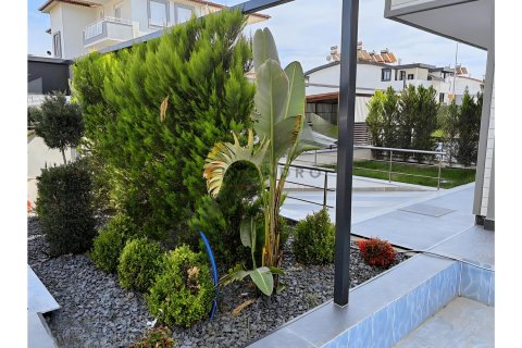 3+1 Villa i Manavgat, Antalya, Tyrkiet Nr. 217047 - 7