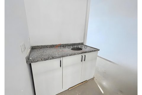 3+1 Villa i Manavgat, Antalya, Tyrkiet Nr. 217047 - 9